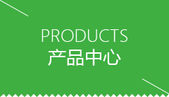 铜陵市芋圆机怎么选